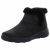 Skechers - 144013 BBK - SKECHERS ON THE GO Joy - black - Stiefeletten