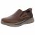 Skechers - 205237 CDB - SLADE - dark brown - Slipper