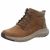 Skechers - 205175 DSRT - PARSON - EDERIC - desert - Stiefeletten