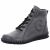 Gemini - 033402-02/002 - 033402-02/002 - grau - Stiefeletten