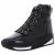 Artiker - 55C0851 - 55C0851 - schwarz - Stiefeletten