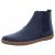 CHARLOTTE OF SWEDEN - 0348046-017 - 0348046-017 - d.blau - Stiefeletten