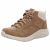 Skechers - 167973 CSNT - ULTRA FLEX 2.0 - chestnut - Stiefeletten