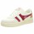 Gola - CLA415-AK - Grandslam Trident - white/cerise/chalk pink - Sneaker