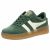 Gola - CLA589-NY - Grandslam Suede - evergreen/off white/gum - Sneaker