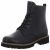 Remonte - D8661-00 - D8661-00 - schwarz - Stiefeletten