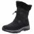 Rieker - M9683-00 - M9683-00 - schwarz - Stiefeletten