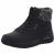 Skechers - 167988 BLK - Uno Rugged-Darling D - black - Stiefeletten