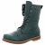 Andrea Conti - 0348760-112 - 0348760-112 - bottle - Stiefeletten