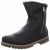 Andrea Conti - 0346051-002 - 0346051-002 - schwarz - Stiefeletten