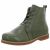 Andrea Conti - 0344589-042 - 0344589-042 - oliv - Stiefeletten