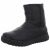 Andrea Conti - 0348022-002 - 0348022-002 - schwarz - Stiefeletten