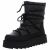 Tamaris - 1-1-26836-41-007 - 1-1-26836-41-007 - black uni - Stiefeletten