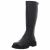 Tamaris - 1-25617-43-001 - 1-25617-43-001 - black - Stiefel