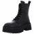 Tamaris - 1-1-25228-43-001 - 1-1-25228-43-001 - black - Stiefeletten