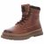 Bugatti - 331-AC750-1200-6400 - Pallario comfort - mid-brown - Stiefeletten