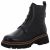 Tamaris - 1-1-25420-43-001 - 1-1-25420-43-001 - black - Stiefeletten