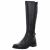 Tamaris - 1-25618-43-001 - 1-25618-43-001 - black - Stiefel