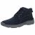 Josef Seibel - 24407-MA303530 - Liam 07 - ocean - Stiefeletten