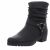 Rieker - Y1760-00 - Y1760-00 - schwarz - Stiefeletten