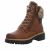 Rieker - 72608-24 - 72608-24 - braun - Stiefeletten