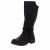 Rieker - Z4776-00 - Z4776-00 - schwarz - Stiefel