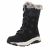 Rieker - W0070-00 - W0070-00 - schwarz - Stiefeletten