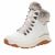 Rieker - W0063-80 - W0063-80 - weiss - Stiefeletten