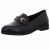 Rieker - 46262-01 - 46262-01 - schwarz - Slipper