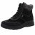 Rieker - L7710-00 - L7710-00 - schwarz - Stiefeletten