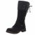 Rieker - Z4765-00 - Z4765-00 - schwarz - Stiefel