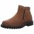 Josef Seibel - 21955-PL66310 - Chance 55 - brasil - Stiefeletten