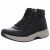 Josef Seibel - 96201-MI856100 - Elli 01 - schwarz - Stiefeletten