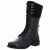 Josef Seibel - 40809-MI032100 - Chiara 09 - schwarz - Stiefeletten