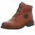 Rieker - 71440-25 - 71440-25 - braun - Stiefeletten