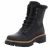 Rieker - 72625-00 - 72625-00 - schwarz - Stiefeletten