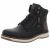 Rieker - 39440-00 - 39440-00 - schwarz - Stiefeletten