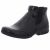 Rieker - L4665-00 - L4665-00 - schwarz - Stiefeletten