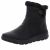 Rieker - Z0080-00 - Z0080-00 - schwarz - Stiefeletten