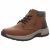 Rieker - 11030-25 - 11030-25 - braun - Stiefeletten