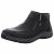 Rieker - 03660-00 - 03660-00 - schwarz - Stiefeletten