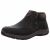 Rieker - 03660-25 - 03660-25 - braun - Stiefeletten