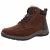 Rieker - 03610-22 - 03610-22 - braun - Stiefeletten