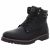 Rieker - F3600-00 - F3600-00 - schwarz - Stiefeletten