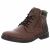 Rieker - F4520-25 - F4520-25 - braun - Stiefeletten