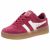 Gola - CLA589-KY - Grandslam Suede - cerise/off white/gum - Sneaker