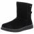 Legero - 2-000654-0000 - Campania - schwarz - Stiefeletten