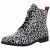 Rieker - 46221-90 - 46221-90 - multi - Stiefeletten