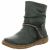 Rieker - Z3774-54 - Z3774-54 - grn - Stiefeletten