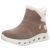 Rieker - M6050-64 - M6050-64 - beige - Stiefeletten